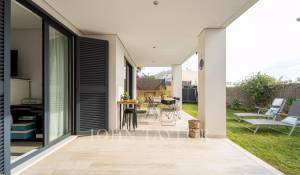 Venda Apartamento Santa Eularia des Riu