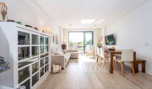 Venda Apartamento Santa Eularia des Riu