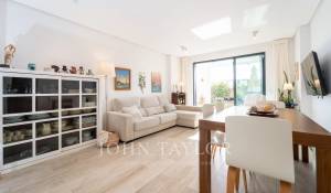 Venda Apartamento Santa Eularia des Riu