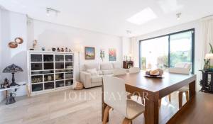 Venda Apartamento Santa Eularia des Riu