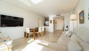 Venda Apartamento Santa Eularia des Riu