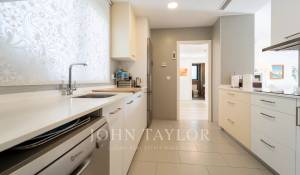 Venda Apartamento Santa Eularia des Riu