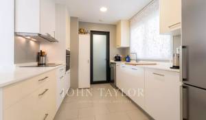 Venda Apartamento Santa Eularia des Riu