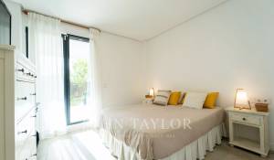 Venda Apartamento Santa Eularia des Riu