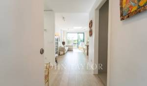 Venda Apartamento Santa Eularia des Riu