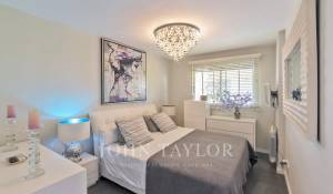 Venda Apartamento Santa Eularia des Riu