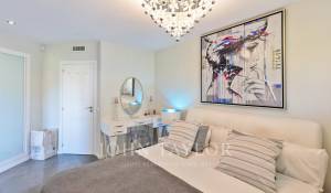 Venda Apartamento Santa Eularia des Riu