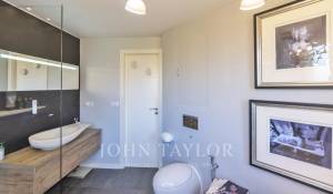 Venda Apartamento Santa Eularia des Riu