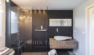 Venda Apartamento Santa Eularia des Riu