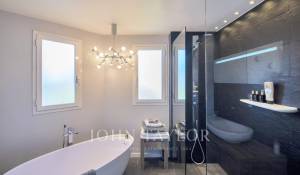 Venda Apartamento Santa Eularia des Riu