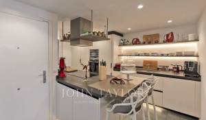 Venda Apartamento Santa Eularia des Riu