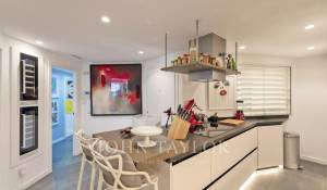 Venda Apartamento Santa Eularia des Riu