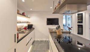 Venda Apartamento Santa Eularia des Riu