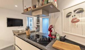 Venda Apartamento Santa Eularia des Riu