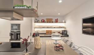 Venda Apartamento Santa Eularia des Riu