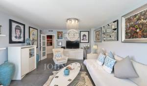 Venda Apartamento Santa Eularia des Riu