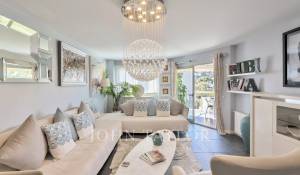 Venda Apartamento Santa Eularia des Riu