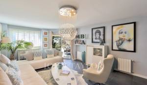 Venda Apartamento Santa Eularia des Riu