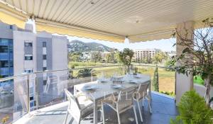 Venda Apartamento Santa Eularia des Riu