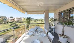 Venda Apartamento Santa Eularia des Riu