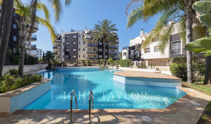 Venda Apartamento Santa Eularia des Riu