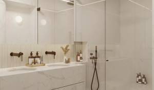 Venda Apartamento Santa Maria Maior