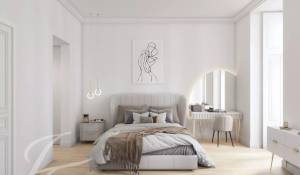 Venda Apartamento Santa Maria Maior