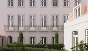 Venda Apartamento Santa Maria Maior