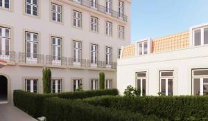 Venda Apartamento Santa Maria Maior