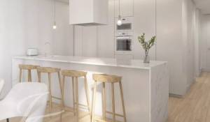 Venda Apartamento Santa Maria Maior