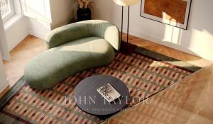 Venda Apartamento Santa Maria Maior