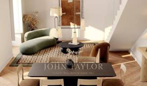 Venda Apartamento Santa Maria Maior