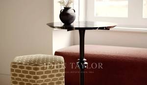 Venda Apartamento Santa Maria Maior