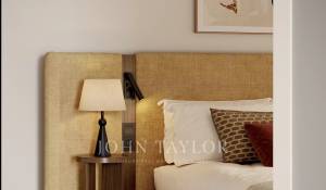 Venda Apartamento Santa Maria Maior