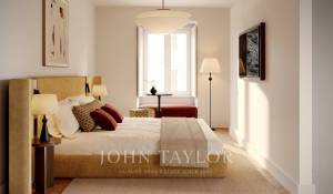 Venda Apartamento Santa Maria Maior