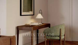 Venda Apartamento Santa Maria Maior