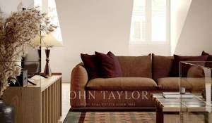 Venda Apartamento Santa Maria Maior