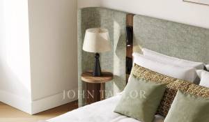 Venda Apartamento Santa Maria Maior