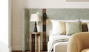 Venda Apartamento Santa Maria Maior