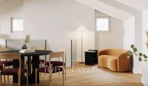 Venda Apartamento Santa Maria Maior