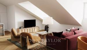 Venda Apartamento Santa Maria Maior