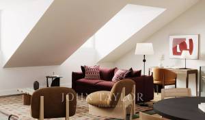 Venda Apartamento Santa Maria Maior