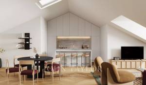 Venda Apartamento Santa Maria Maior