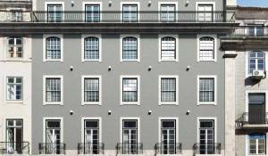 Venda Apartamento Santa Maria Maior