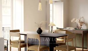 Venda Apartamento Santa Maria Maior