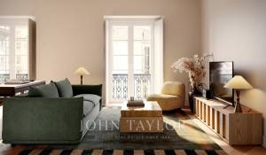 Venda Apartamento Santa Maria Maior