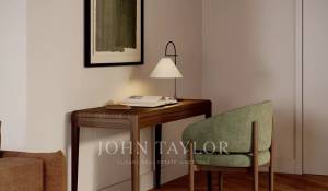 Venda Apartamento Santa Maria Maior