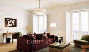 Venda Apartamento Santa Maria Maior