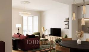 Venda Apartamento Santa Maria Maior