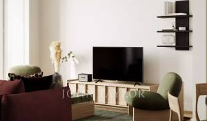 Venda Apartamento Santa Maria Maior